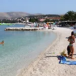 Seaside House Okrug Gornji, Ciovo - 8645