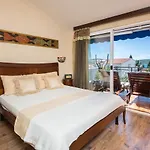 Seaside House Okrug Gornji, Ciovo - 8645 * Трогир