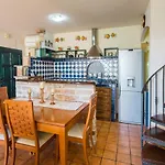 Seaside House Okrug Gornji, Ciovo - 8645
