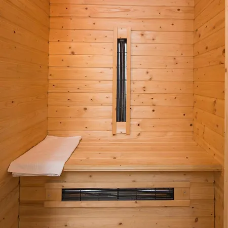 Seaside House Okrug Gornji, Ciovo - 8645