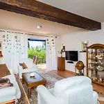 Seaside House Okrug Gornji, Ciovo - 8645 * טרוגיר