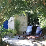 Seaside House Okrug Gornji, Ciovo - 8645 *