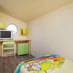 Seaside House Okrug Gornji, Ciovo - 8645 בית נופש