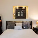 Seaside House Okrug Gornji, Ciovo - 8645 טרוגיר
