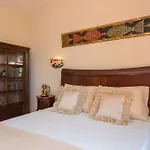 Seaside House Okrug Gornji, Ciovo - 8645