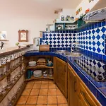 Seaside House Okrug Gornji, Ciovo - 8645 * טרוגיר