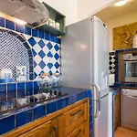 Seaside House Okrug Gornji, Ciovo - 8645 טרוגיר