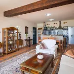 Seaside House Okrug Gornji, Ciovo - 8645 בית נופש *