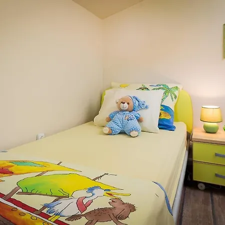 Seaside House Okrug Gornji, Ciovo - 8645 * Trogir