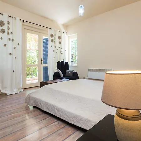 Seaside House Okrug Gornji, Ciovo - 8645 Prázdninový dům *