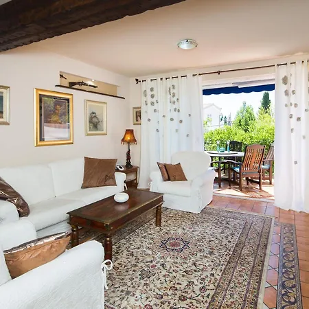 Prázdninový dům Seaside House Okrug Gornji, Ciovo - 8645 Trogir