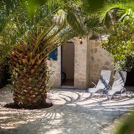 Seaside House Okrug Gornji, Ciovo - 8645 * Trogir