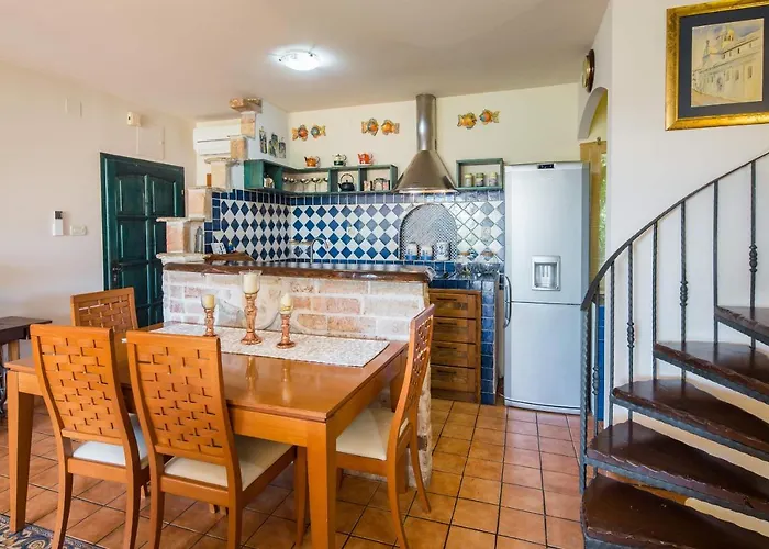 Seaside House Okrug Gornji, Ciovo - 8645