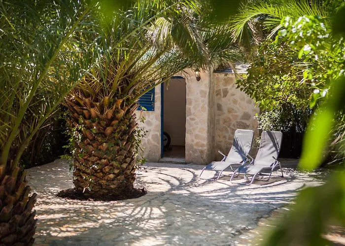 Seaside House Okrug Gornji, Ciovo - 8645 * Trogir