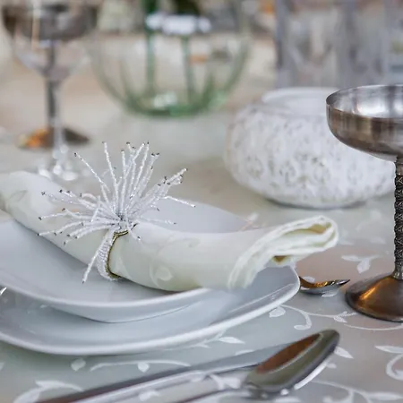 Prázdninový dům Seaside House Okrug Gornji, Ciovo - 8645 Trogir